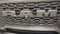 2027 RAM Ram 1500 RAM 1500 REBEL CREW CAB 4X4 5'7' BOX