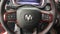 2027 RAM Ram 1500 RAM 1500 REBEL CREW CAB 4X4 5'7' BOX