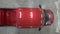 2027 RAM Ram 1500 RAM 1500 REBEL CREW CAB 4X4 5'7' BOX
