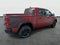 2027 RAM Ram 1500 RAM 1500 REBEL CREW CAB 4X4 5'7' BOX