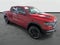 2027 RAM Ram 1500 RAM 1500 REBEL CREW CAB 4X4 5'7' BOX