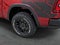 2027 RAM Ram 1500 RAM 1500 REBEL CREW CAB 4X4 5'7' BOX