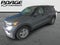 2023 Ford Explorer Base