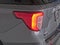 2023 Ford Explorer Base