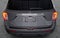 2023 Ford Explorer Base