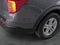 2023 Ford Explorer Base