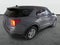 2023 Ford Explorer Base