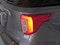 2023 Ford Explorer Base