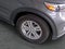 2023 Ford Explorer Base