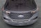 2023 Ford Explorer Base