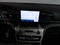 2023 Ford Explorer Base
