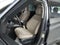 2023 Ford Explorer Base