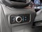 2023 Ford Explorer Base