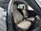 2023 Ford Explorer Base