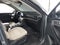 2023 Ford Explorer Base