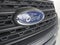 2023 Ford Explorer Base