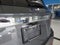 2023 Ford Explorer Base