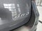 2023 Ford Explorer Base