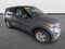 2023 Ford Explorer Base