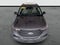 2023 Ford Explorer Base