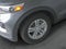 2023 Ford Explorer Base