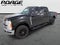 2023 Ford F-250 XLT