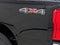 2023 Ford F-250 XLT