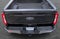 2023 Ford F-250 XLT