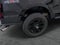 2023 Ford F-250 XLT