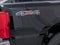 2023 Ford F-250 XLT