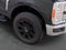 2023 Ford F-250 XLT