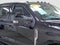 2023 Ford F-250 XLT