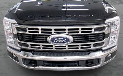 2023 Ford F-250 XLT