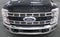 2023 Ford F-250 XLT