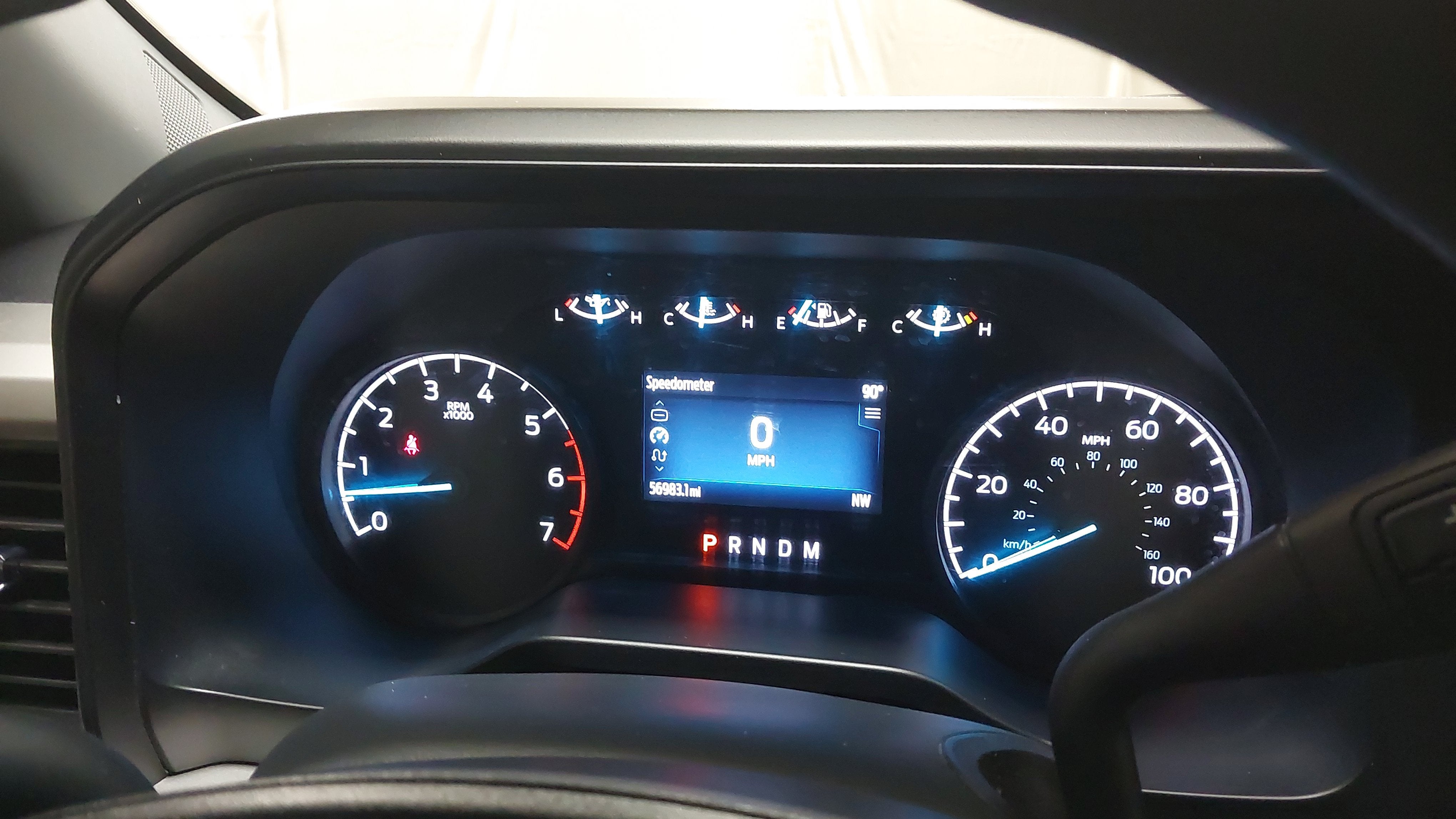 2023 Ford F-250 XLT
