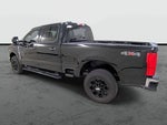 2023 Ford F-250 XLT