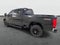 2023 Ford F-250 XLT