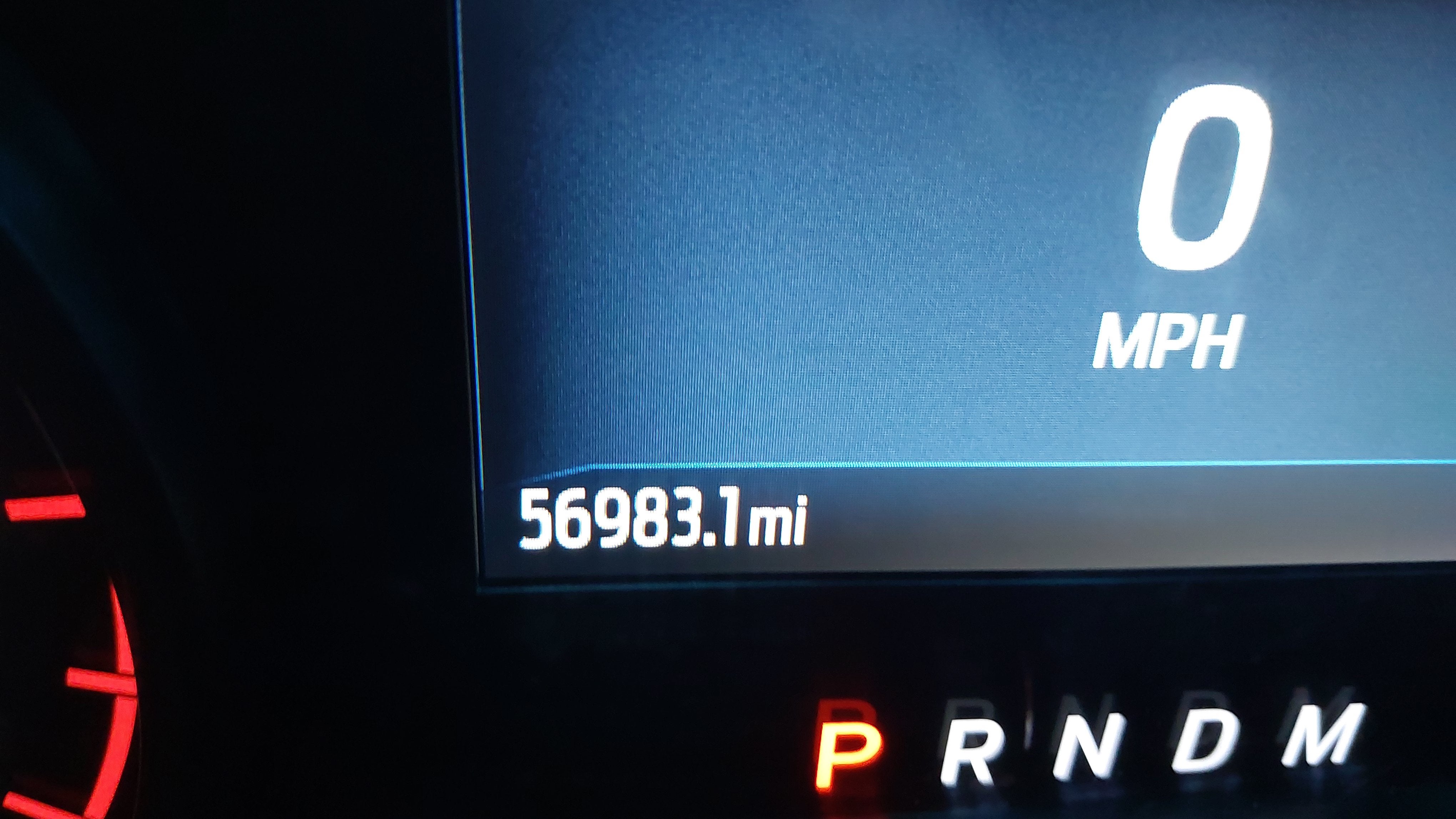2023 Ford F-250 XLT