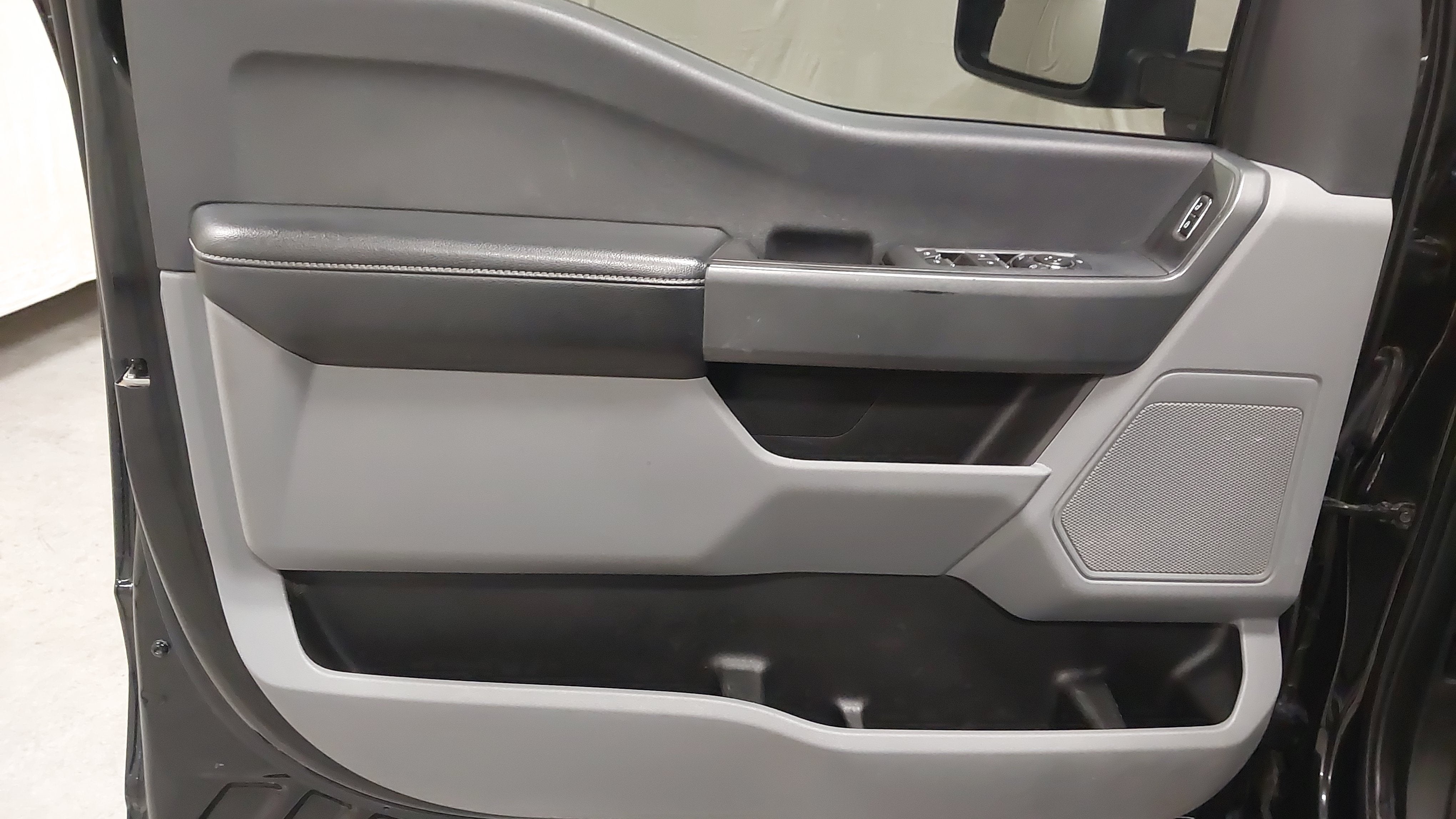 2023 Ford F-250 XLT