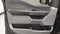 2023 Ford F-250 XLT