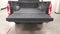 2023 Ford F-250 XLT