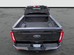 2023 Ford F-250 XLT