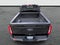 2023 Ford F-250 XLT