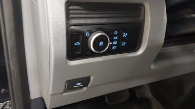 2023 Ford F-250 XLT