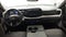 2023 Ford F-250 XLT