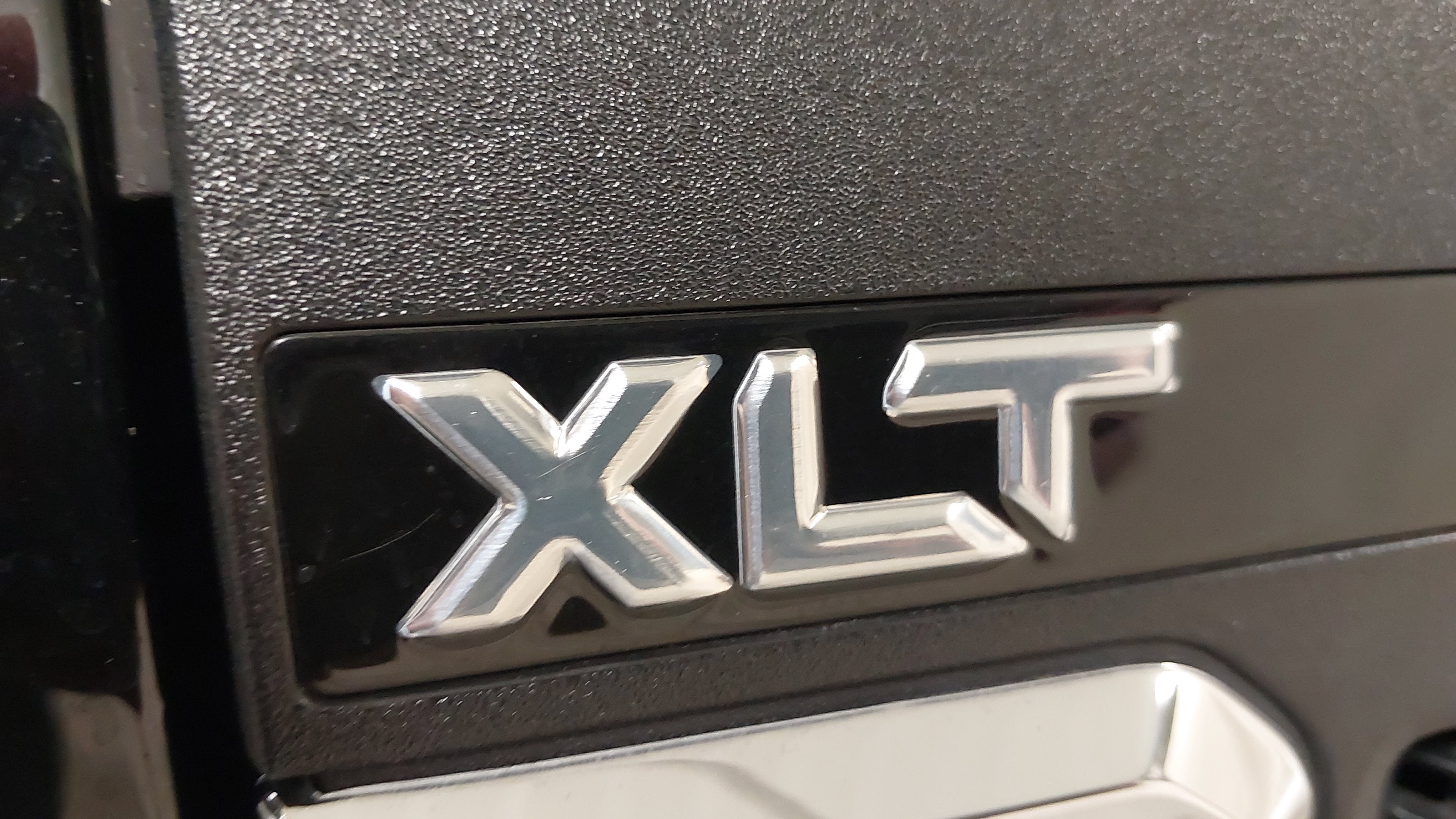 2023 Ford F-250 XLT