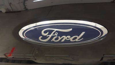 2023 Ford F-250 XLT