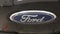 2023 Ford F-250 XLT