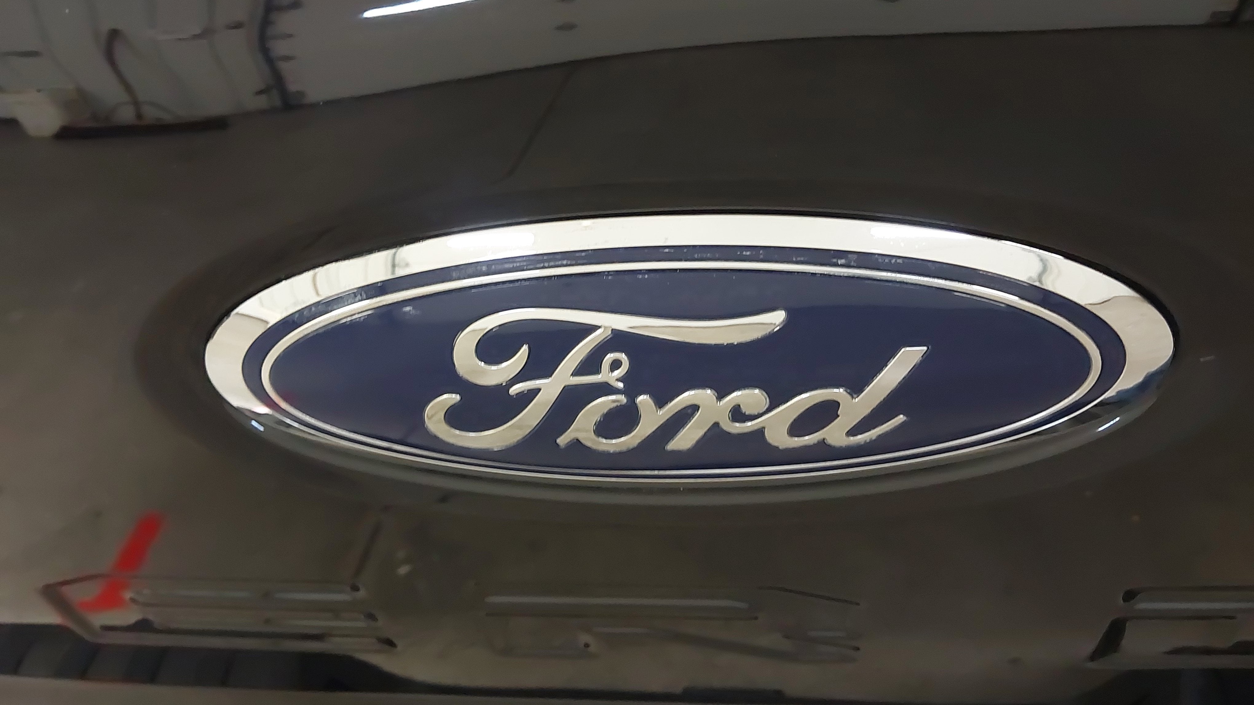 2023 Ford F-250 XLT