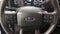 2023 Ford F-250 XLT